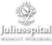 Logo vom Juliusspital